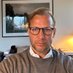 Martin Åslund (@MartinAslund) Twitter profile photo Martin Åslund (@MartinAslund) Twitter profile photo