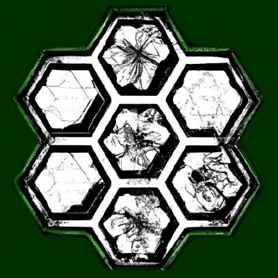 TheIrishHexican's profile picture. Saoirse 4 ALL ☘️

♫