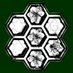 The Irish Hexican (@theirishhexican) Twitter profile photo The Irish Hexican (@theirishhexican) Twitter profile photo