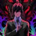 Censored (@censoredmercy2) Twitter profile photo Censored (@censoredmercy2) Twitter profile photo