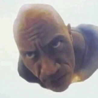 NProjec1's profile picture. 