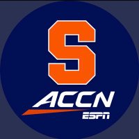 Cuse ACCN(@cuseACCN) 's Twitter Profile Photo