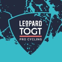 Leopard TOGT Pro Cycling(@LeopardTOGT) 's Twitter Profileg