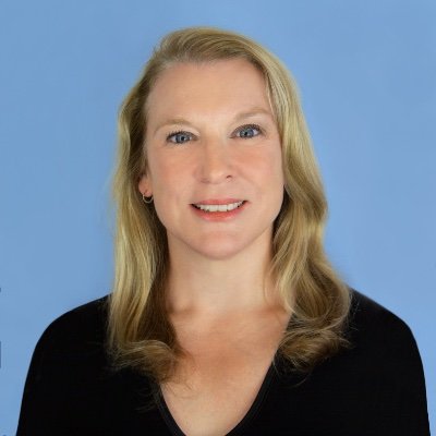 DrSusanKinnear Profile Picture