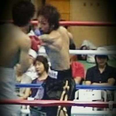 kajiki666's profile picture. 国を尊び郷土を愛しています。
ここを通しいろんな地域の良さを知っていきたいと思います。