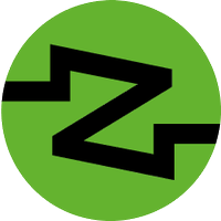 CoinZoom (@getcoinzoom) 's Twitter Profile