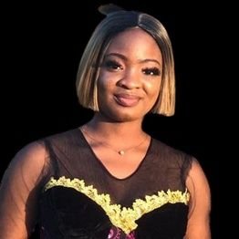 MARVI41212563's profile picture. learn how to bag💰 at least 200k+ in a month through affiliate marketing😌 with just internet connection ND your smart phone 🤑