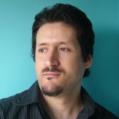 miguelsimon's profile picture. Digital Creative Producer for interactive projects, based in Madrid, Spain (MRM//McCann). Everybody is a Pixel into a huge Screen...