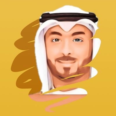 محمد الدويسان Profile