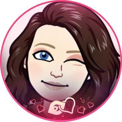 Nerd girl who can't wink. I love games, music, and comics. Amatuer mixologist and small time Twitch Affiliate.