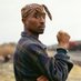 jo_ (@mvulamvulana) Twitter profile photo jo_ (@mvulamvulana) Twitter profile photo