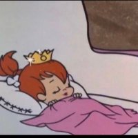 klorofil. (@kilorofil) Twitter profile photo