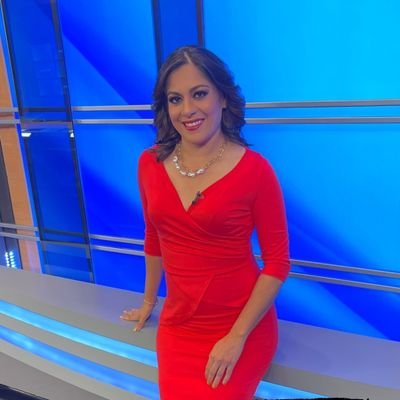 Comunicadora social, periodista y presentadora en @tvnnoticias. El turismo, la hotelería son mi segunda pasión. Amo a Dios y a mi flia.