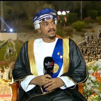 أحمد المزروعي (@a7md_0097) 's Twitter Profile