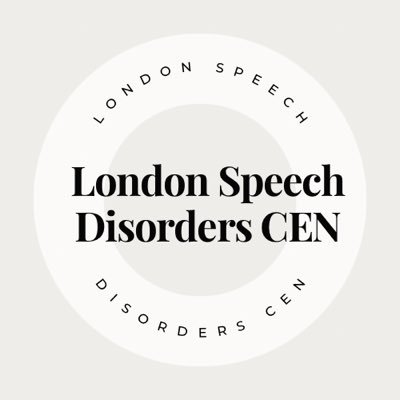 London Speech CEN