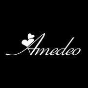 Amedeo Exclusive(@AmedeoExclusiv_) 's Twitter Profile Photo