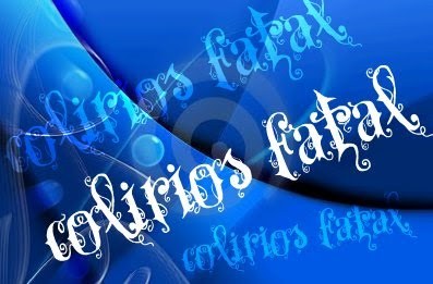 Vem  Ser Nossa Diva ou Colírio vem #Nhaac 
Nosso msn: fatalcolirios__@hotmail.com / Dona(o) @Keellynunes__ e  @wagneralves7 Precisa de Adm ;*