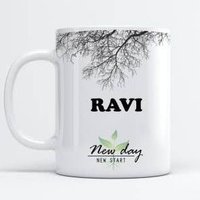 RAVI (@2011dayma) 's Twitter Profile