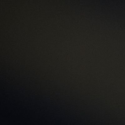 hontokayomaji's profile picture. 