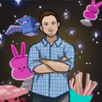 BrandonKnndy's profile picture. Professional YouTube Channel Manager & Strategist 9+ Years —  YouTube Certified — 15+ Year YouTuber:  CKProductions — Discord: .delphy