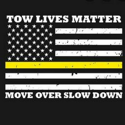 EvanDickens56's profile picture. 💙💙Harris 2024💙💙