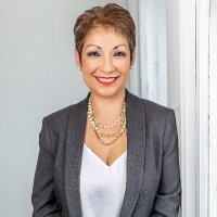 Carol Delgado(@DelgadoCarol) 's Twitter Profile Photo