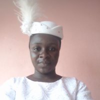 adewale adebusola (@bussyg) 's Twitter Profile Photo adewale adebusola (@bussyg) 's Twitter Profile Photo
