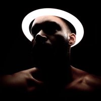 Blest. (@blestjones) 's Twitter Profile