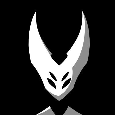 bornofvoid Profile Picture