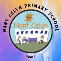 Nant Celyn Year 1(@NantCelynY1) 's Twitter Profile Photo