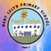 Nant Celyn Year 1 (@nantcelyny1) Twitter profile photo Nant Celyn Year 1 (@nantcelyny1) Twitter profile photo
