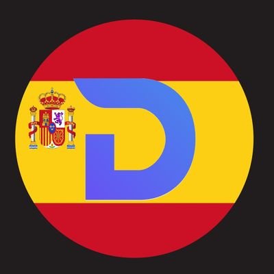 DiviEspana Profile Picture