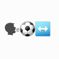 Fantrax-elotti (@tmt_fantrax) 's Twitter Profile