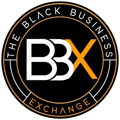 The Black Business Exchange 