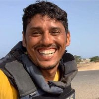 Alsulaymani (@ahmadalsulayma1) 's Twitter Profile