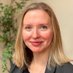 Janice Audet (@audet_janice) Twitter profile photo Janice Audet (@audet_janice) Twitter profile photo