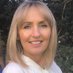 Yvonne oloughlin (@oloughliny) Twitter profile photo Yvonne oloughlin (@oloughliny) Twitter profile photo