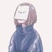HaRuくん。 (@h_aru_tugedori) Twitter profile photo HaRuくん。 (@h_aru_tugedori) Twitter profile photo