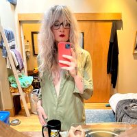 Niko Stratis (@nikostratis) 's Twitter Profile