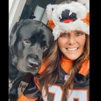 Jenny Brewer (@jennybrew) 's Twitter Profile Photo Jenny Brewer (@jennybrew) 's Twitter Profile Photo