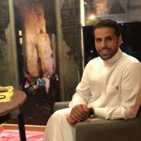 تركي بن سفر (@turki_bin_safar) Twitter profile photo