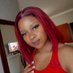 Thabang. (@thabangbapela2) Twitter profile photo Thabang. (@thabangbapela2) Twitter profile photo