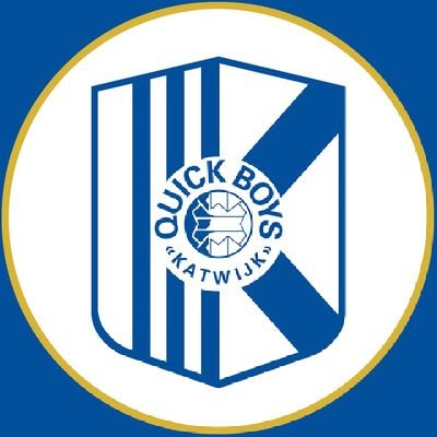 K.v.v. Quick Boys uit Katwijk aan Zee | 2859 leden | https://t.co/Pp9mmzrqMB | https://t.co/VXvUcrBLu3 | https://t.co/ZzJzNSb5oM