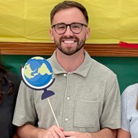 Adam Hays (@mr_hays5) 's Twitter Profile Photo