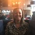 Ruth Spencer (@ruthspencer78) Twitter profile photo Ruth Spencer (@ruthspencer78) Twitter profile photo