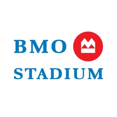 BMO Stadium