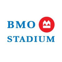 BMO Stadium(@BMOStadium) 's Twitter Profileg