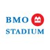 BMO Stadium (@BMOStadium) Twitter profile photo