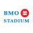 @BMOStadium