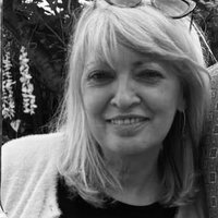 Clare McLeod (@intermezzoarts) 's Twitter Profile